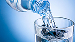 Traitement de l'eau à Monchy-sur-Eu : Osmoseur, Suppresseur, Pompe doseuse, Filtre, Adoucisseur